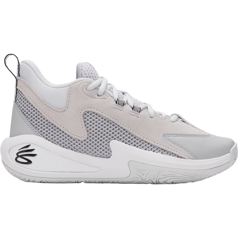 Youth Curry 3Z 25 SDE Grade School, Featured Image