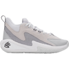 014-Halo Grey/White/Black