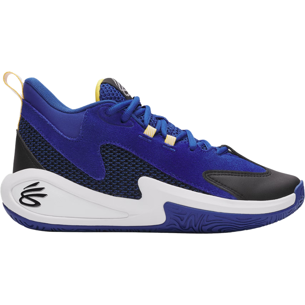Youth Curry 3Z 25 SDE Grade School – Sports Basement