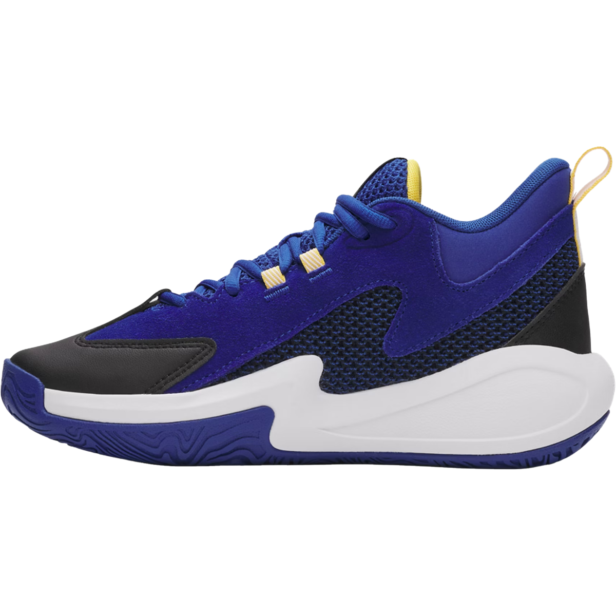 Youth Curry 3Z 25 SDE Grade School – Sports Basement