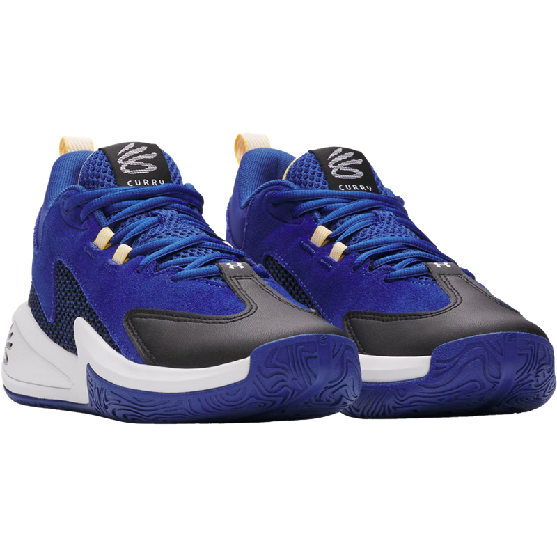 Youth Curry 3Z 25 SDE Grade School – Sports Basement