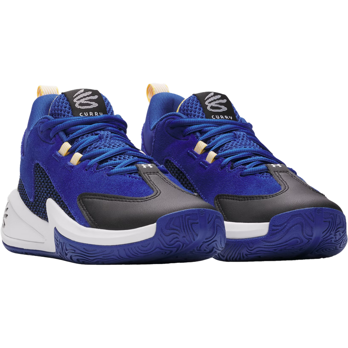 Youth Curry 3Z 25 SDE Grade School – Sports Basement