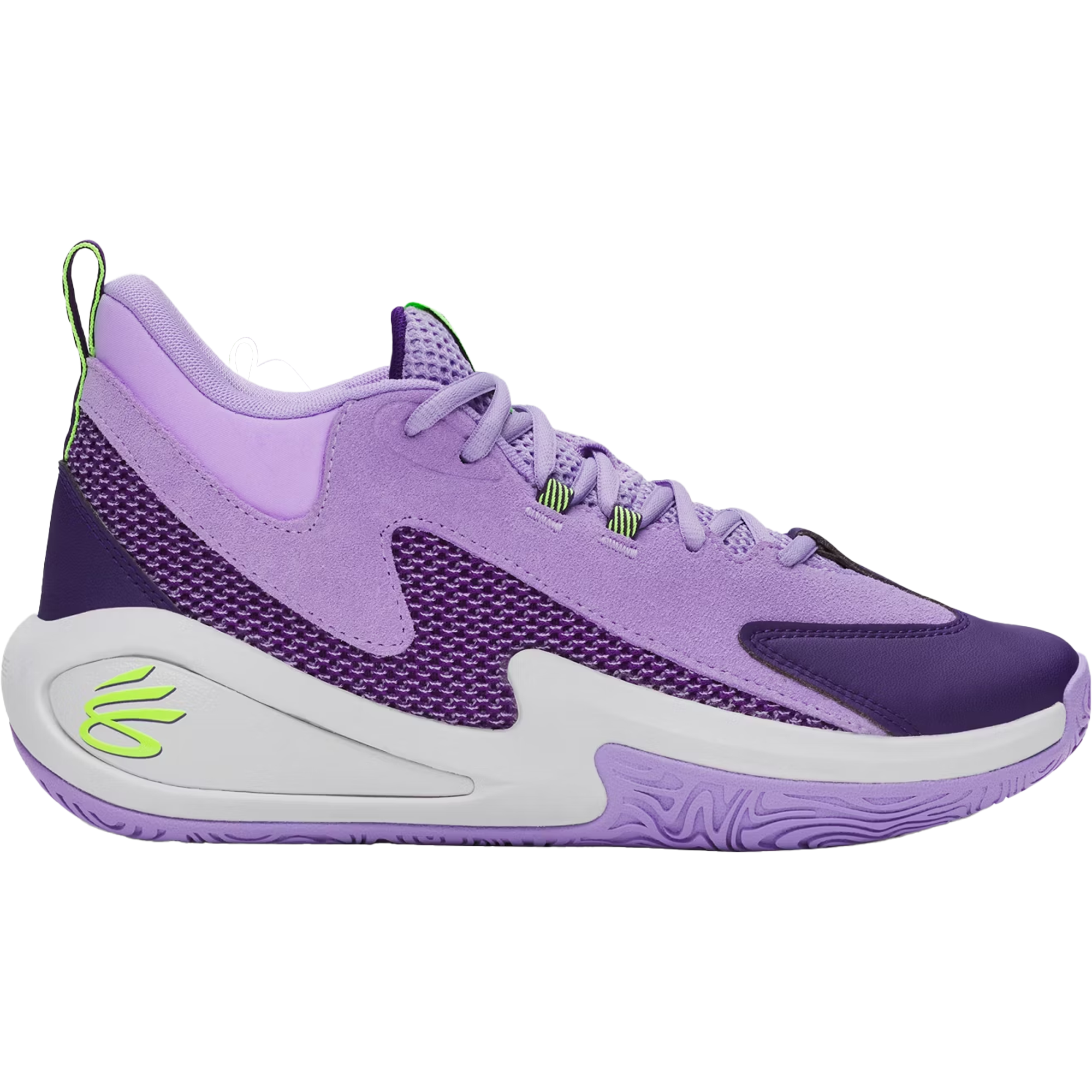 Youth Curry 3Z 25 SDE Grade School – Sports Basement