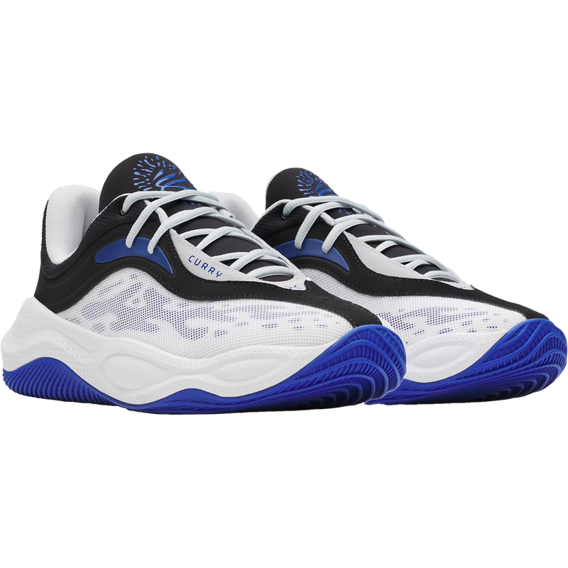 Curry Splash 25 – Sports Basement Curry Splash 25 – Sports Basement