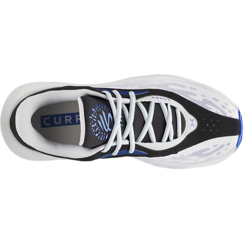 Curry Splash 25 – Sports Basement Curry Splash 25 – Sports Basement