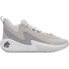 014-Halo Gray/Wht/Blk