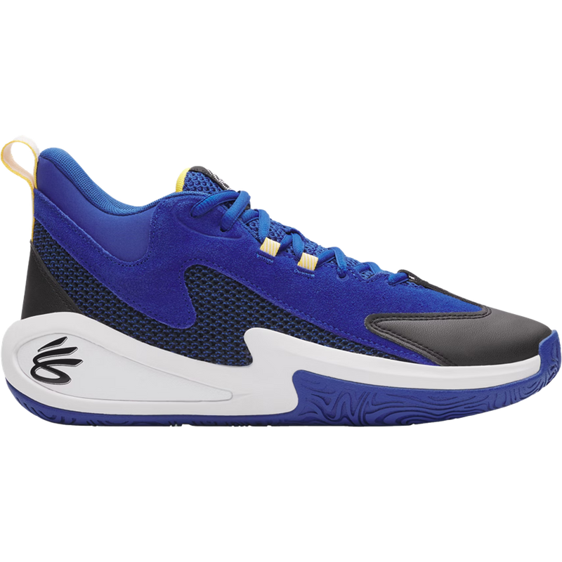 Curry 3Z 25 SDE – Sports Basement Curry 3Z 25 SDE – Sports Basement