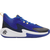 400-Royal/White/Black