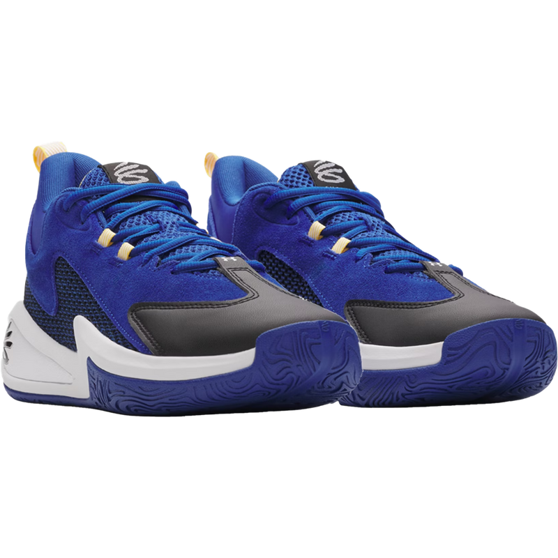 Curry 3Z 25 SDE – Sports Basement Curry 3Z 25 SDE – Sports Basement