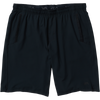 BLK-Black
