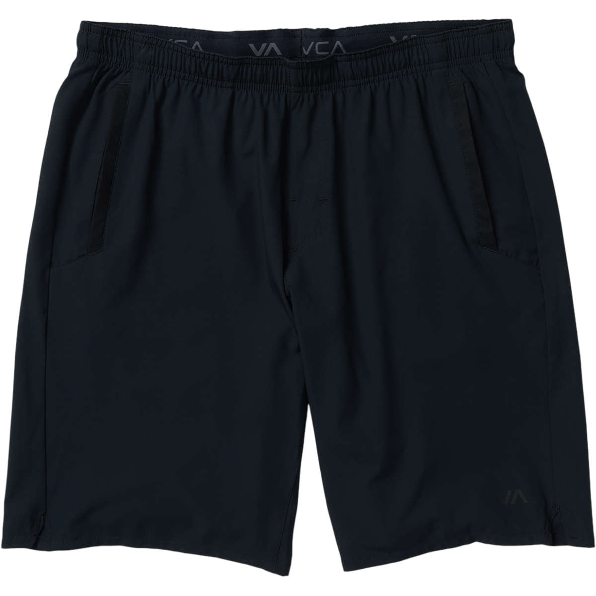 Men's Yogger Stretch 17
