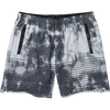KTE8-Black Blur