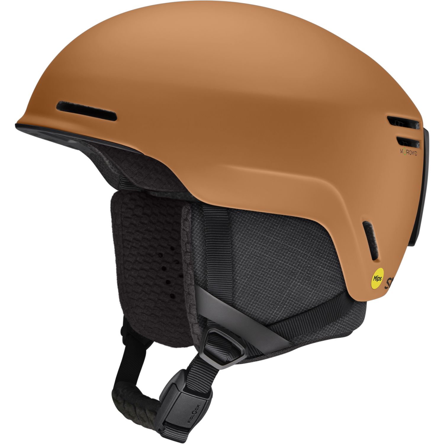 Method Pro MIPS Round Contour – Sports Basement