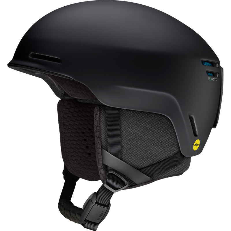Method Pro MIPS, Featured Image