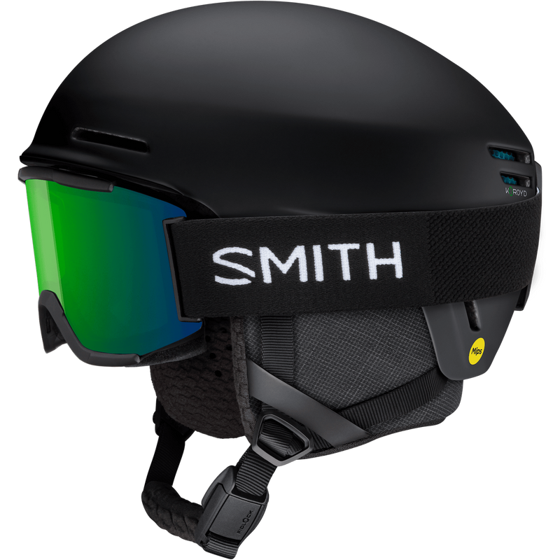 Method Pro MIPS Round Contour – Sports Basement