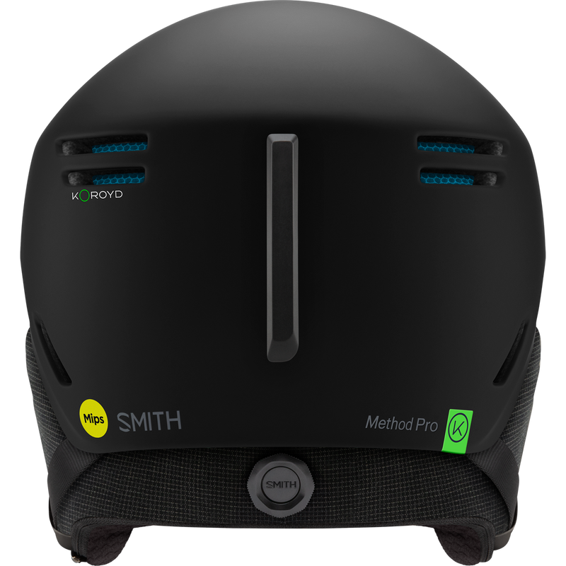 Method Pro MIPS Round Contour – Sports Basement