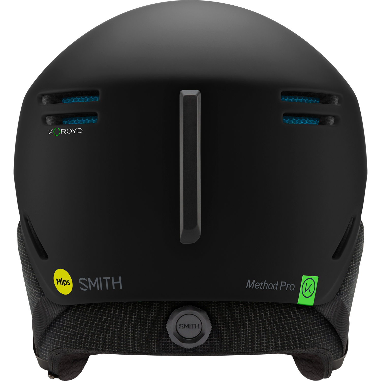Method Pro MIPS – Sports Basement