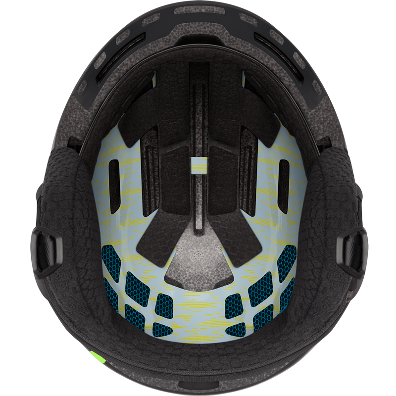 Method Pro MIPS – Sports Basement
