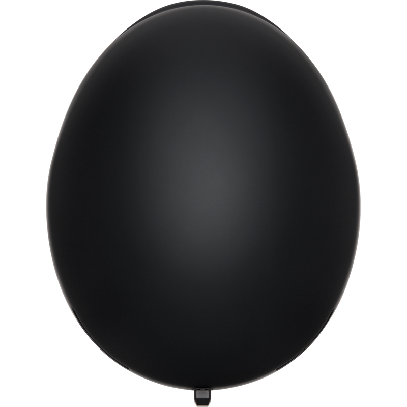Method Pro MIPS Round Contour, Smith Sport Optics Method Pro MIPS top