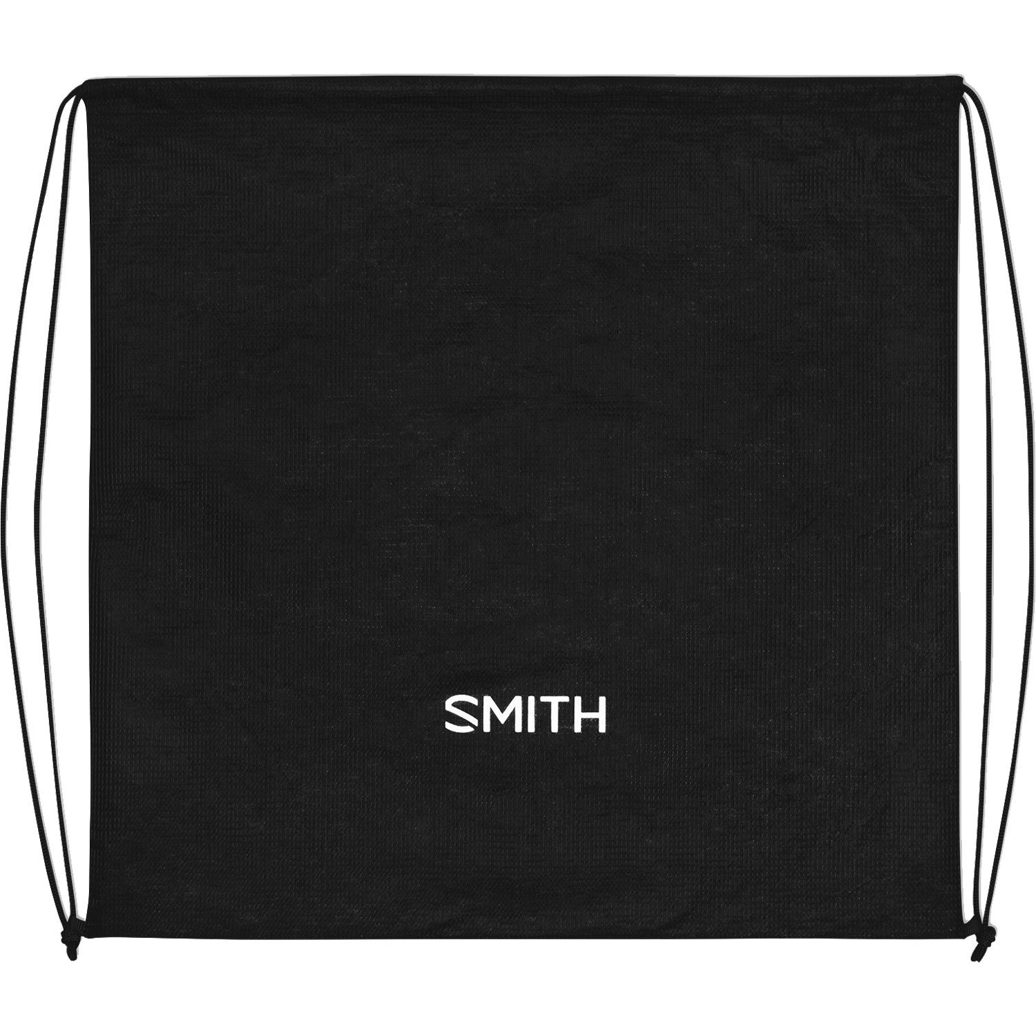 Method Pro MIPS Round Contour alternate view