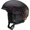 Matte Black Spray