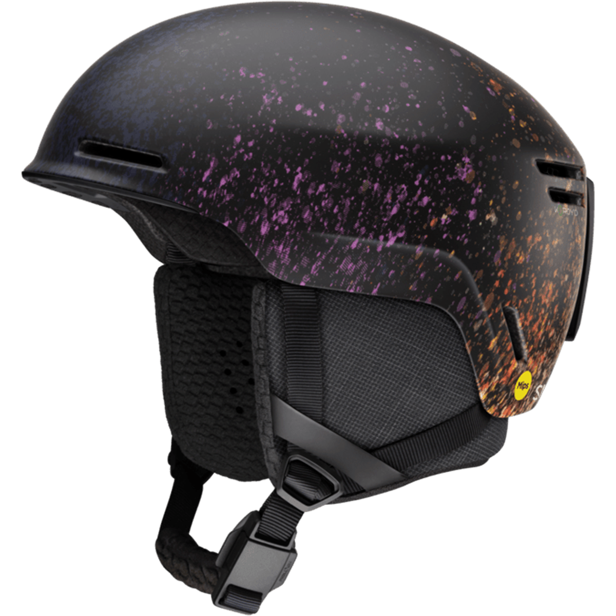 Method Pro MIPS alternate view