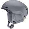 Matte Cirrus Grey