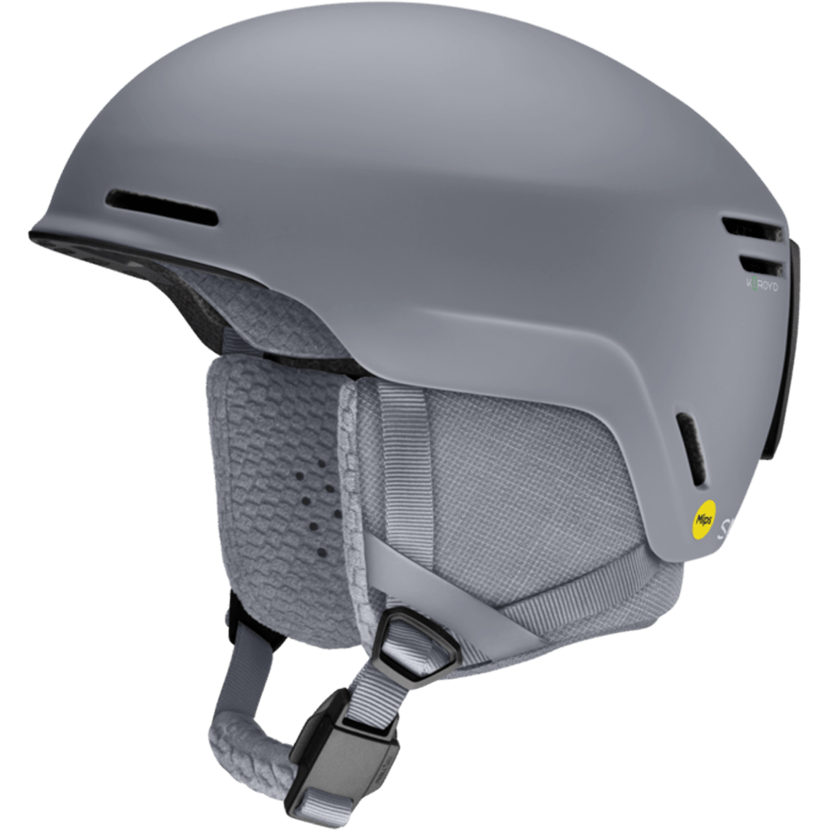 Method Pro MIPS alternate view