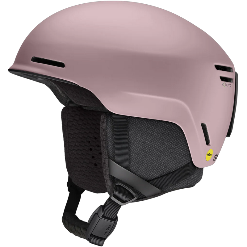 Method Pro MIPS, Featured Image