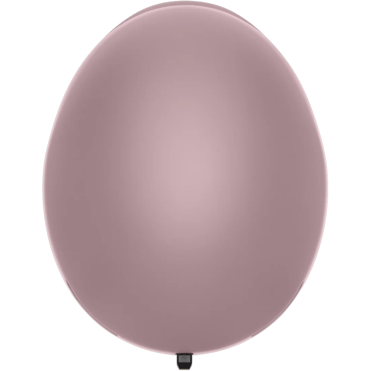 Method Pro MIPS alternate view