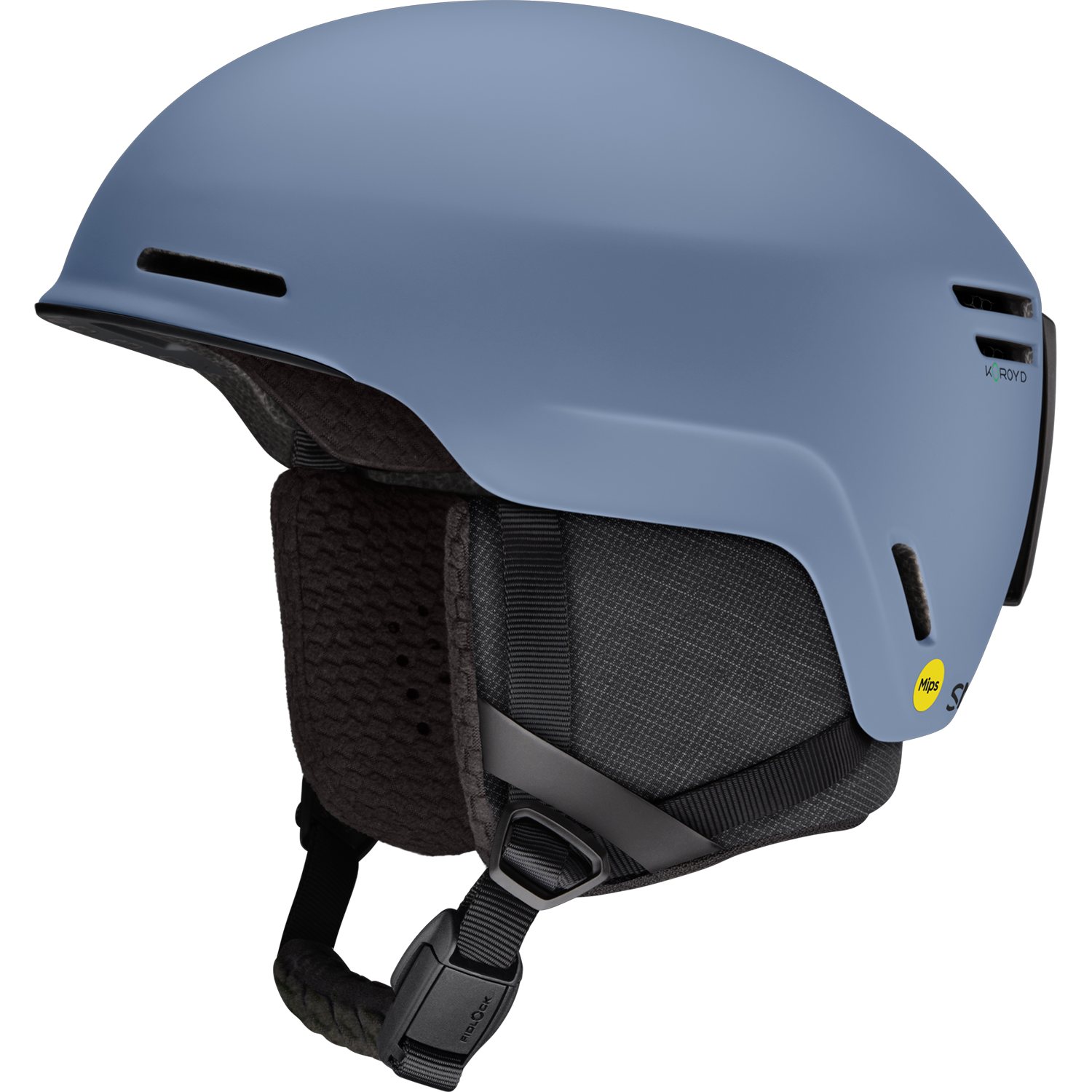 Method Pro MIPS Round Contour – Sports Basement