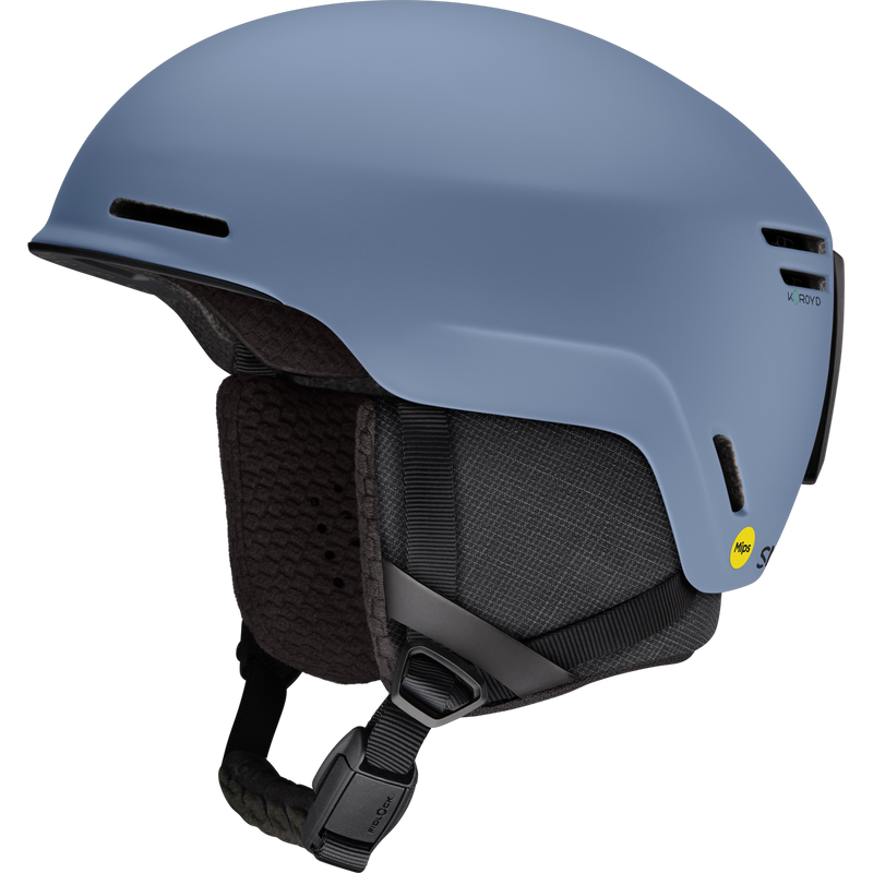 Method Pro MIPS Round Contour, Featured Image