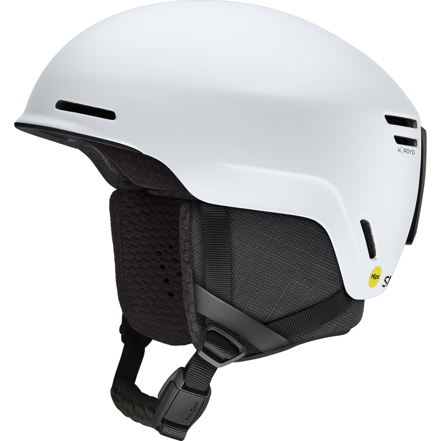 Method Pro MIPS – Sports Basement