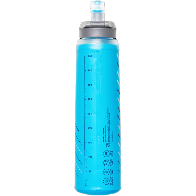 Ultraflask Speed 500 ml – Sports Basement
