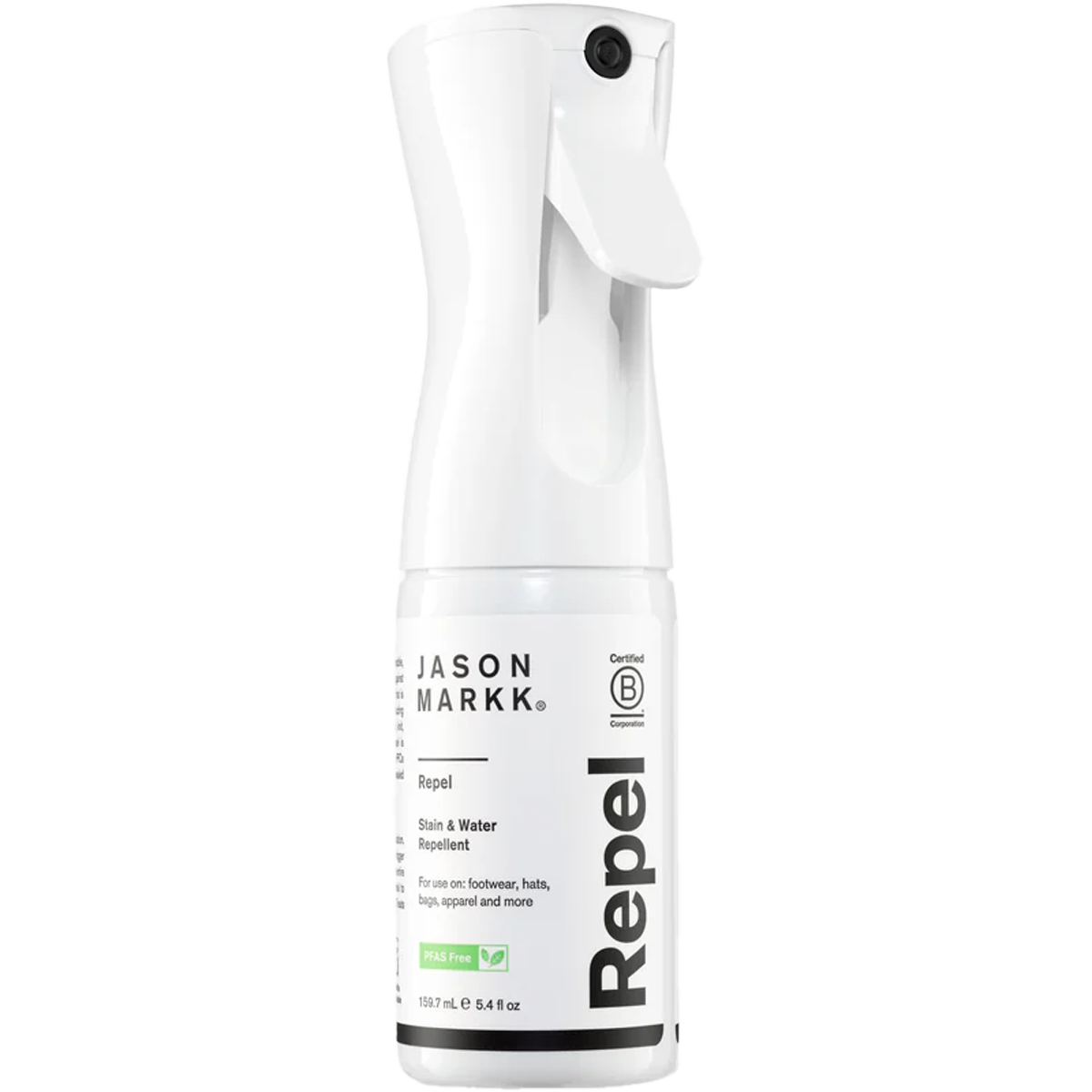 Repel Spray alternate view
