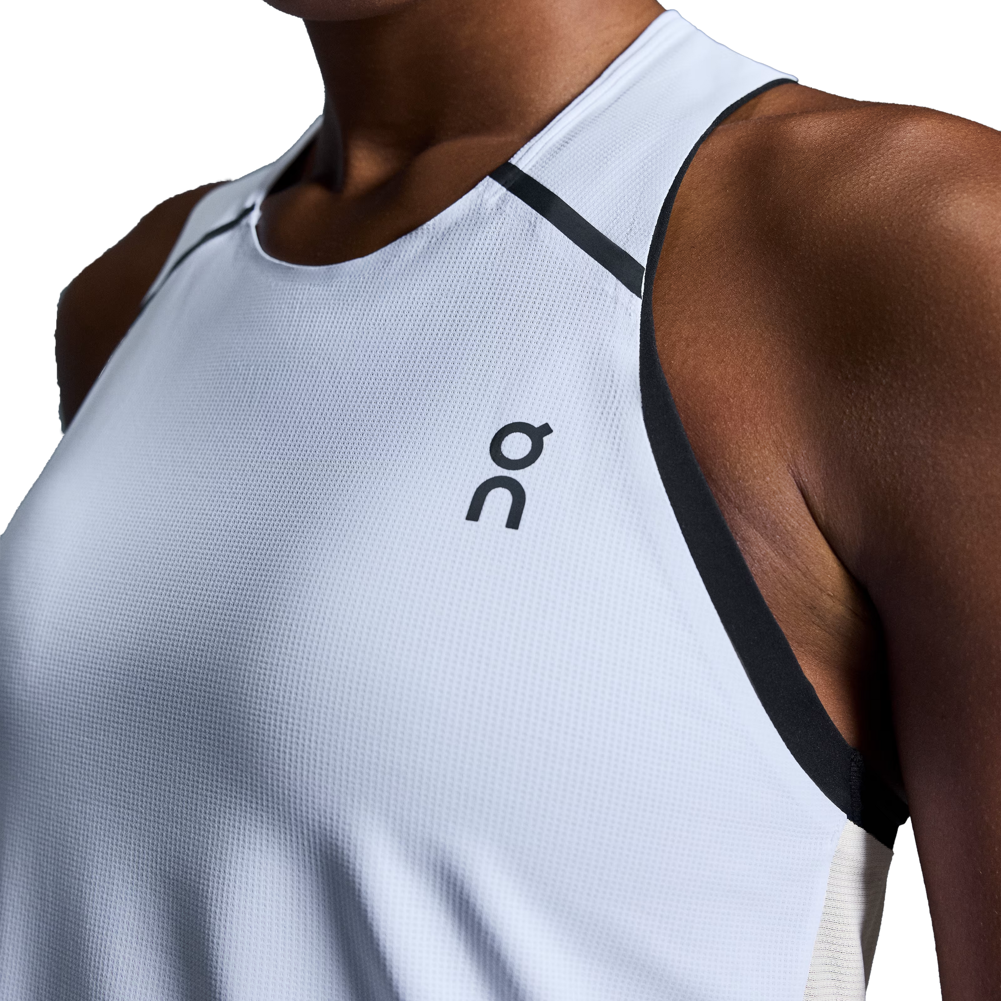 Women's Performance Tank alternate view