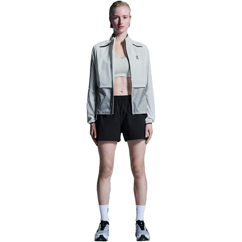 Women's Core Short 3", Featured Image