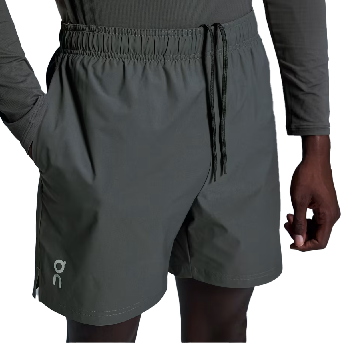 Men's Core Short 5