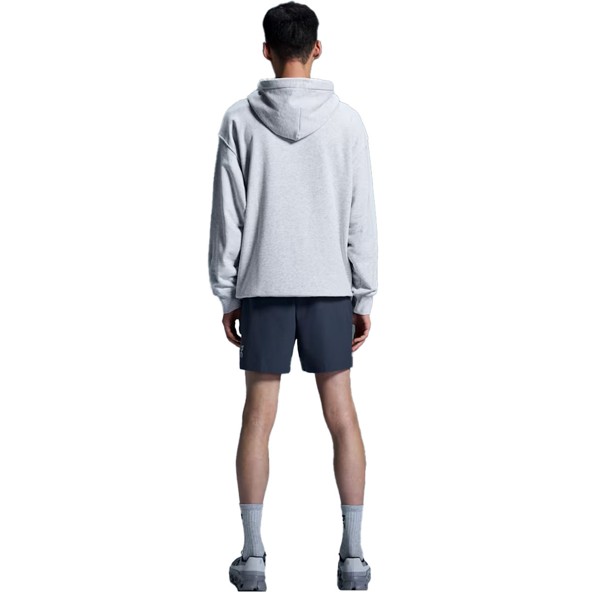 Men's Core Short 5