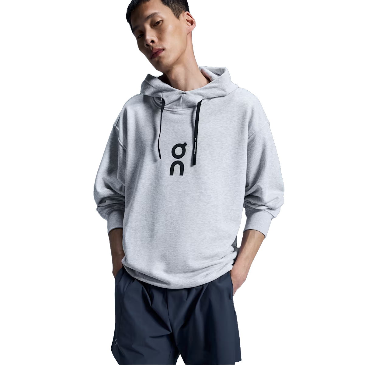 Men's Core Short 5
