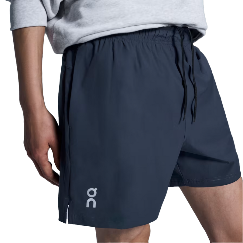 Men's Core Short 5", Featured Image