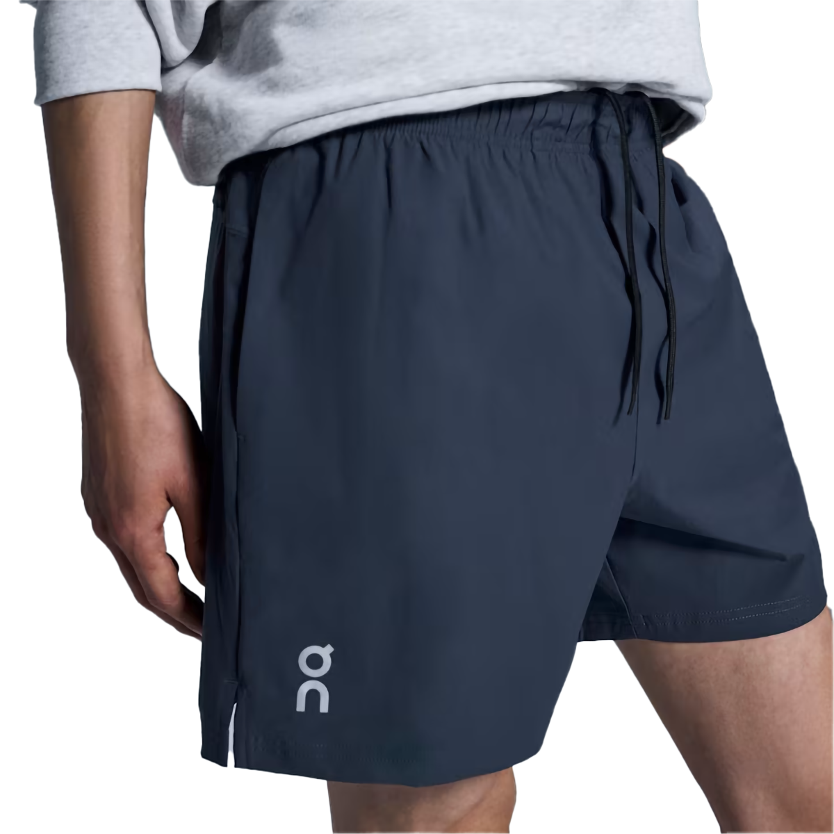 Men's Core Short 5