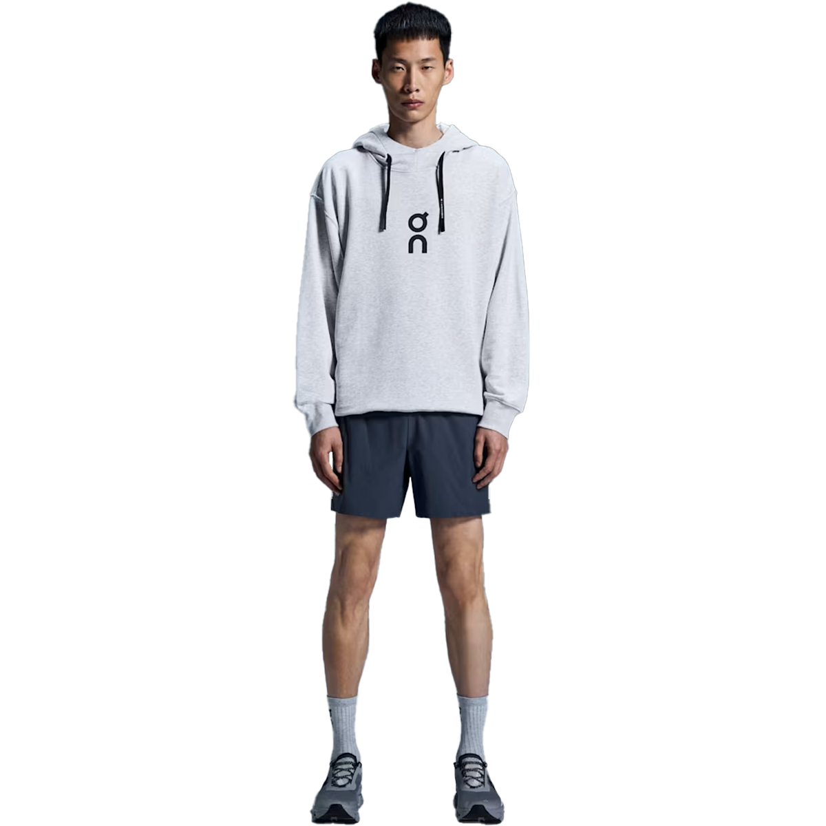 Men's Core Short 5