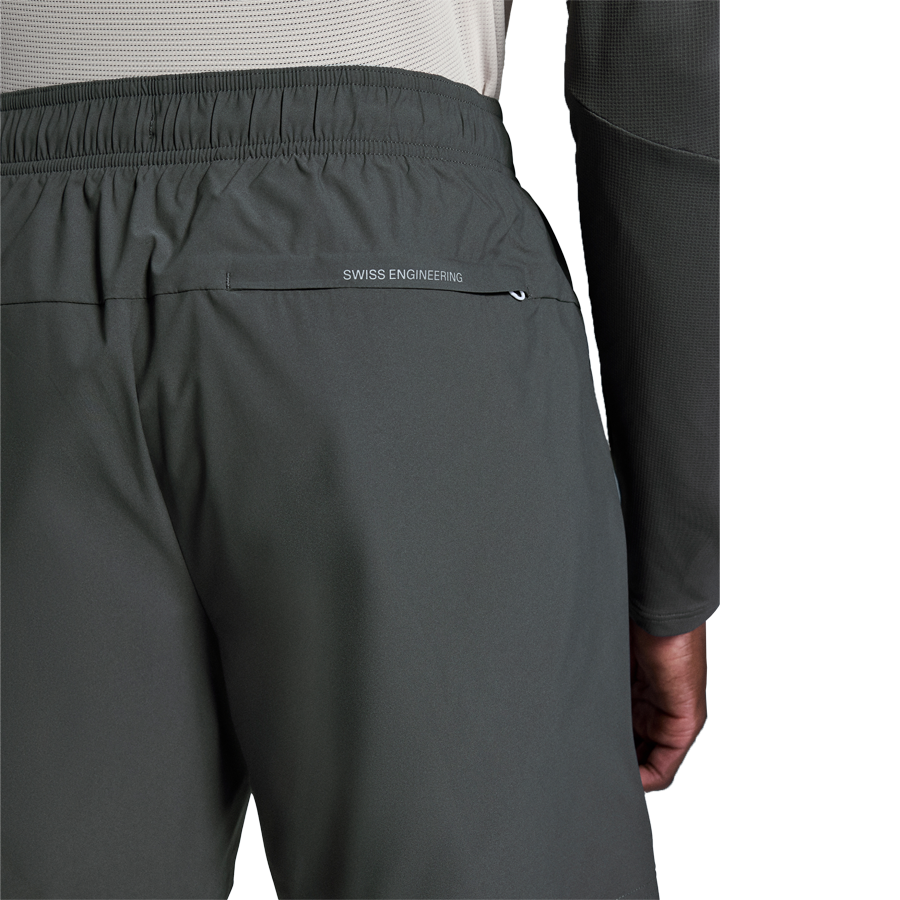 Men's Core Short 5