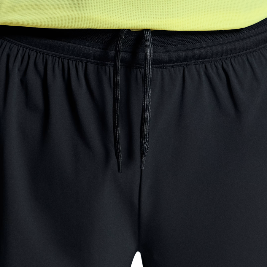 Men's 5