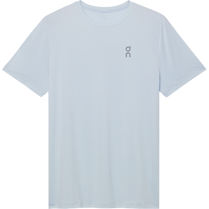 Men's Core-T, Featured Image