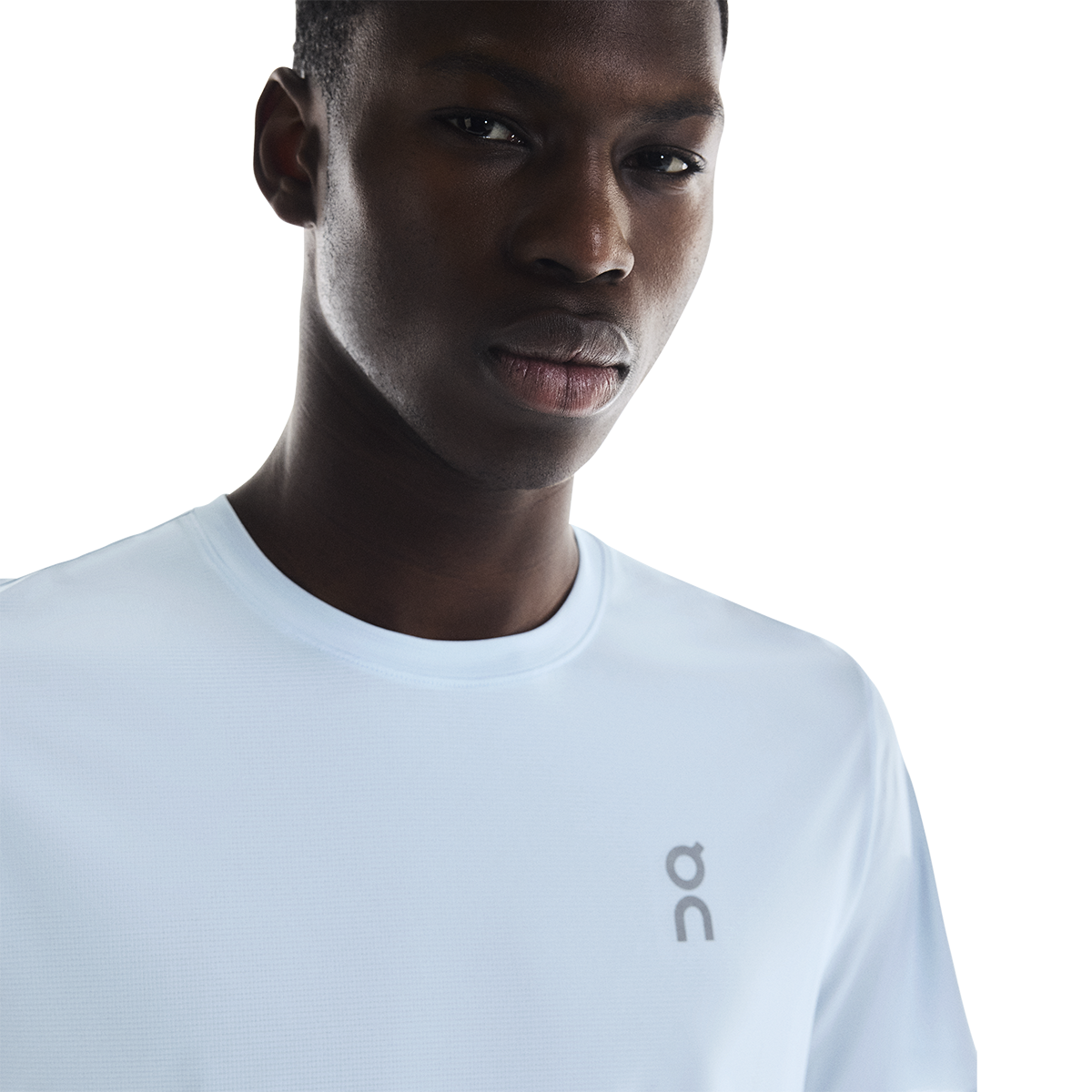Men's Core-T alternate view