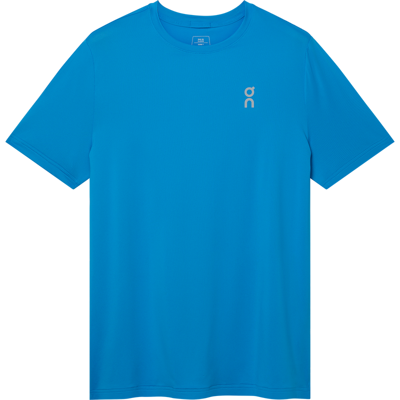 Men's Core-T, Featured Image