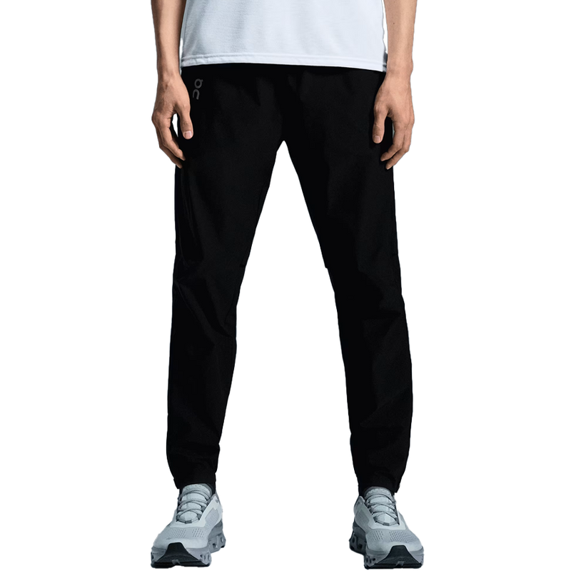 Men's Core Pants, Featured Image