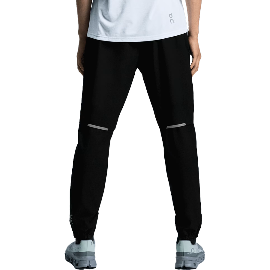 Men's Core Pants alternate view
